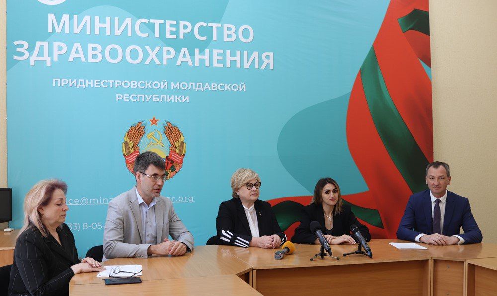 ����������������� ������ ���������