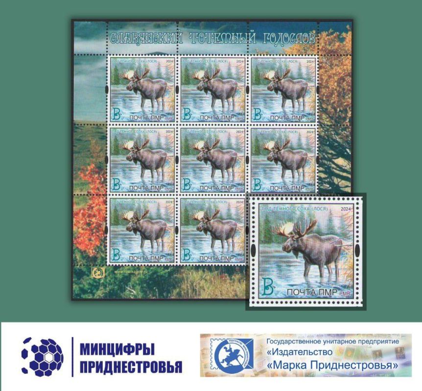 ���������� �����. ������ � ���������� ��������-������������� ����� ������� ����������� ����� ���� ������� ���� (����)�, ����� ��� ���������� � 2024-� �� ����������� ���������