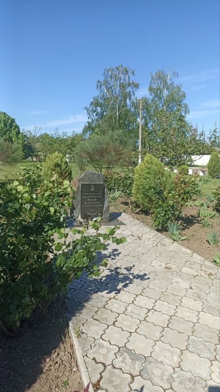 �� ������!. �� ���������� �������������� ���������������� ��������� ���� ������ �����. ���� ���� �� �������� �����, ���...