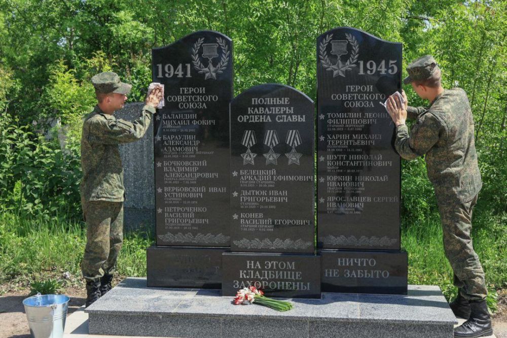 �������� �������� ��������� ���������� ������� � ��������������� ����� ��������� ������ ������