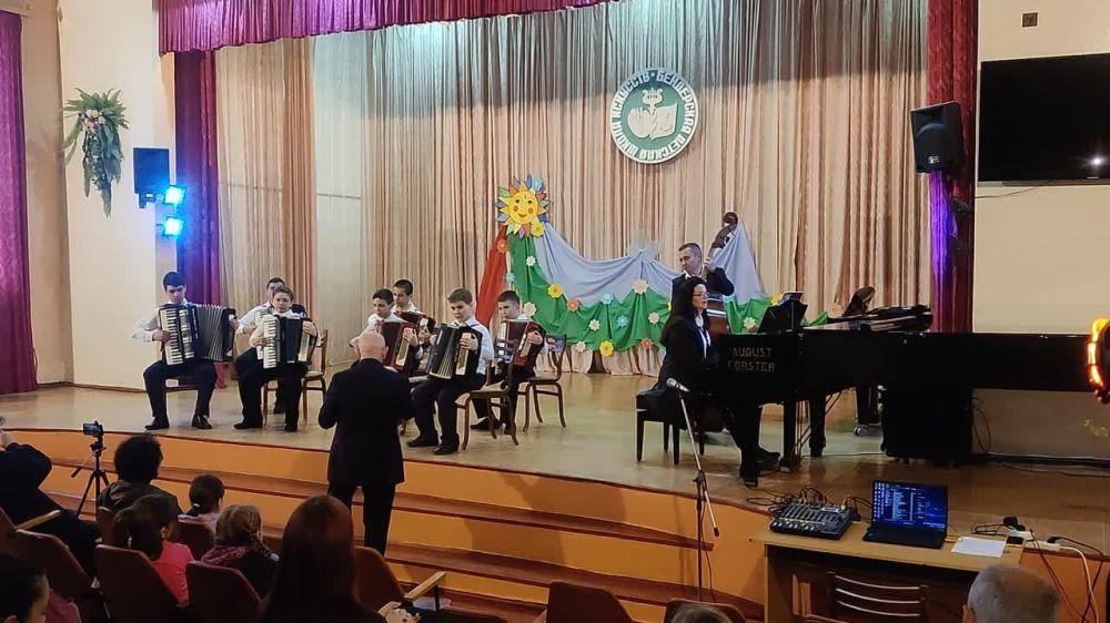 ��� ��������� ��������� ����� 2- � �������� ������� � �������� �������� ���������� ������� ����� ��������