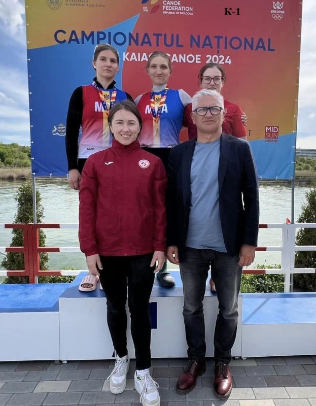 ��������������� ������������ ���� ������� �� ����� ��������