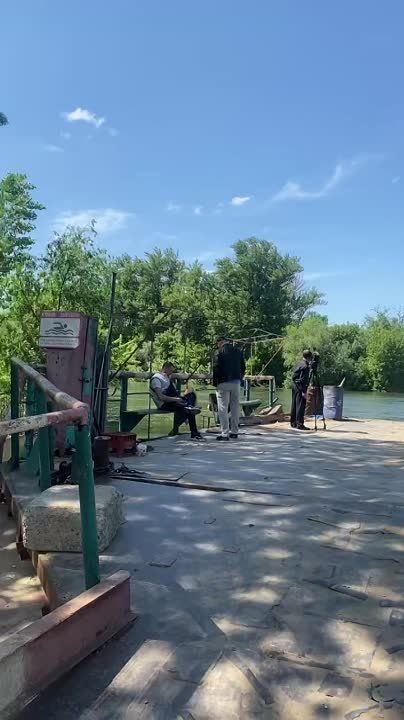 ����� � ��������� ��������, ��� �� ��������