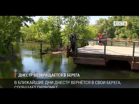 � ��������� ��� ������ �������� � ���� ������, �������� ��������