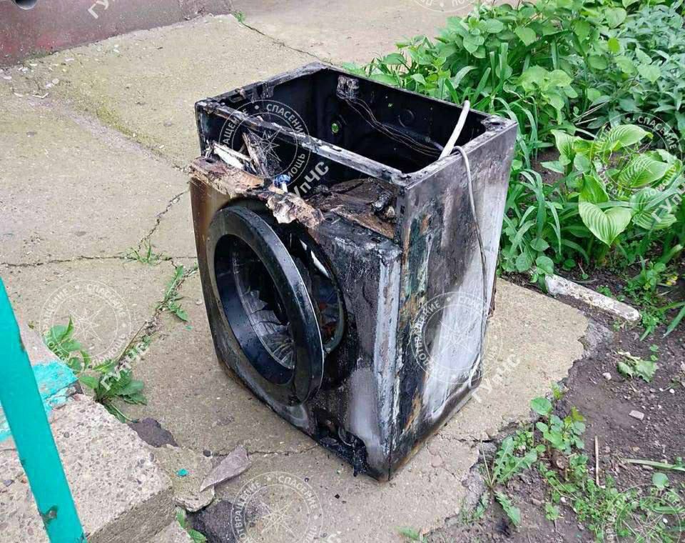 ���������� ������� ���������� � ���������