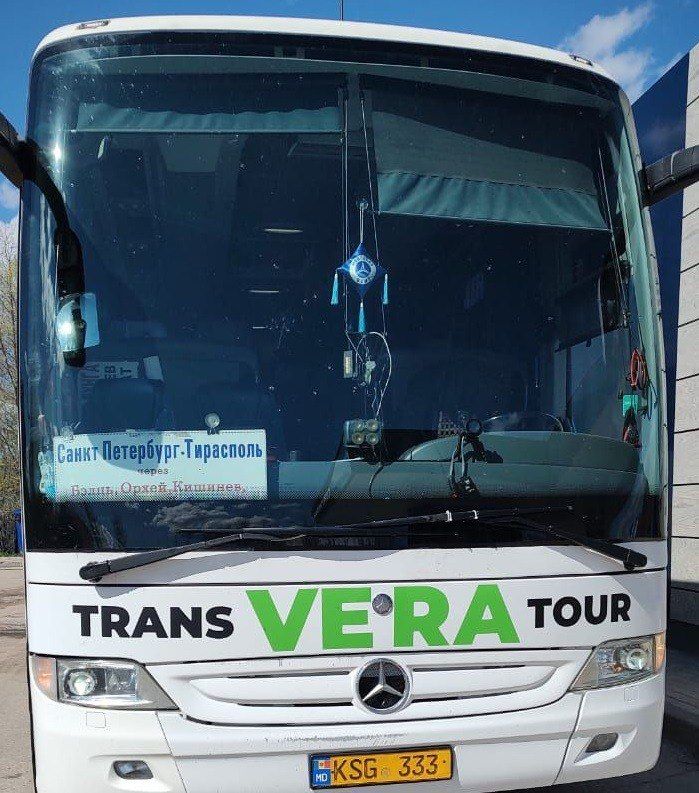 ���������� �������� �����-��������� �� ��������� ������� ��������� �� ��������� ��� � ����������, ��� ����