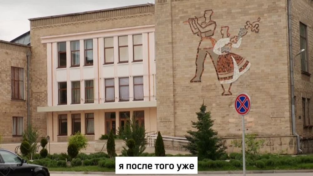 ������� "������� �������", ����� ������� ������ ���� "������"... ����, ��� ������