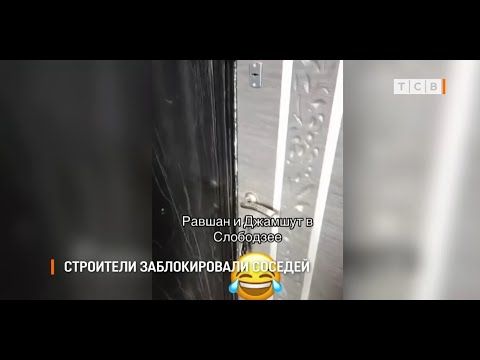 � ��������� ��������� ������������� ������� ����� ��������� ����� �����