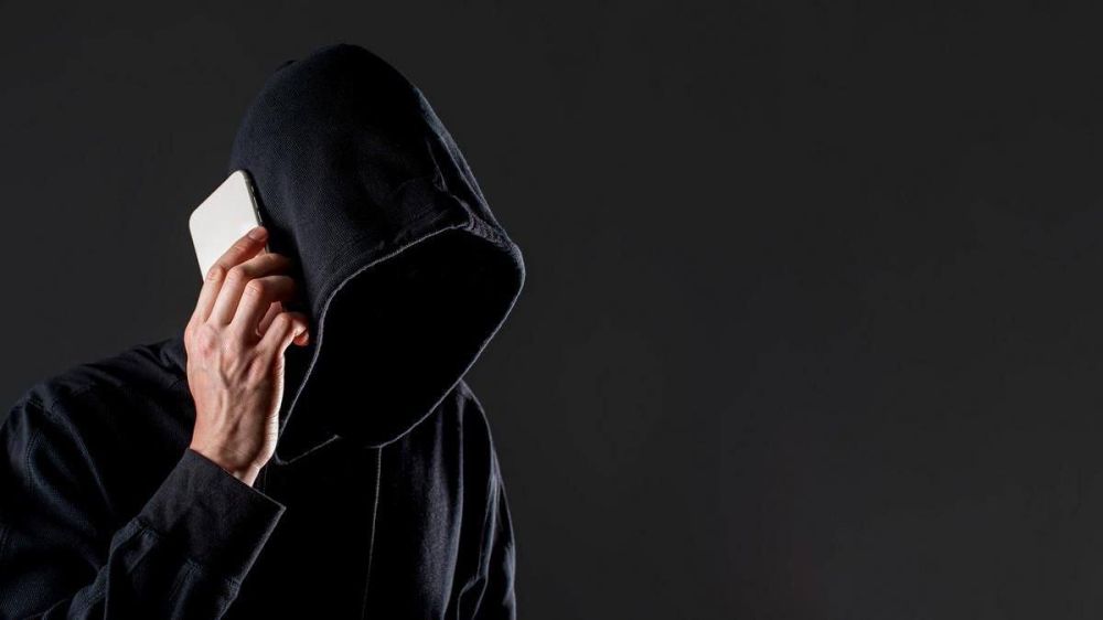 79-������ ����������� �� ������ �������� � ���� ����������