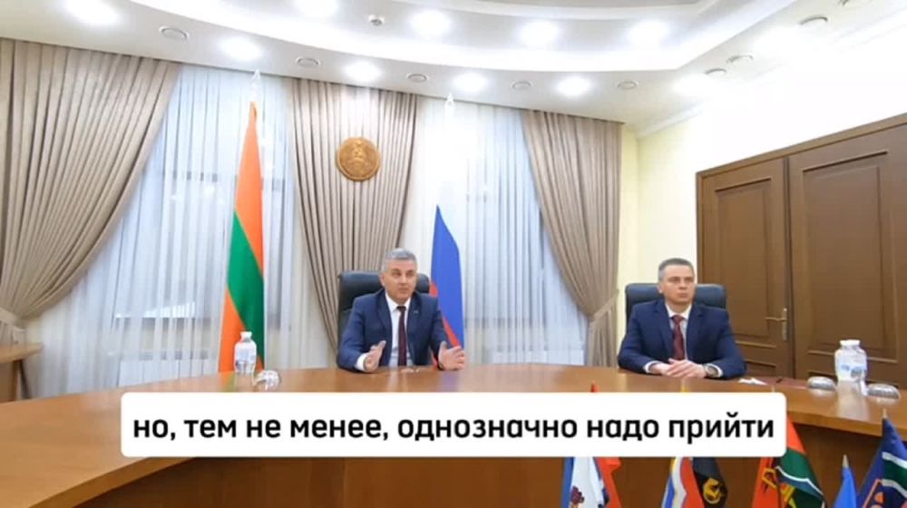 ������ � ��������������� ������� ������������� ����� 9 ��� �� �����