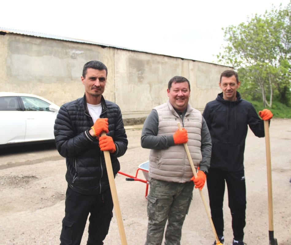 � ��� ���� ����� "��" � ����������, ������� ������ 26 ������