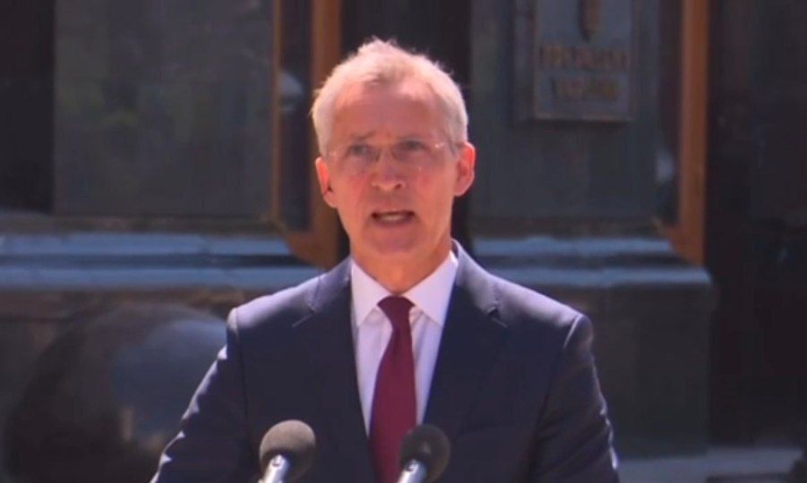 ������� �� ������� ����������� � ���� �� ������� � ����, ������ ������ �����������