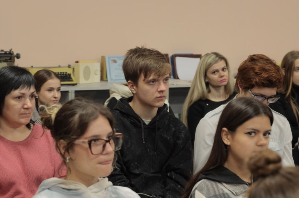 �������� ��� ��� "������������� �������� ���������" ������� ������� � �������� ������������ �80 ��� ������������ ��������������