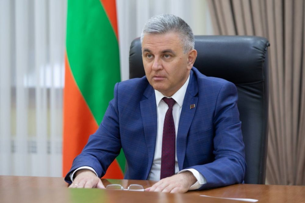 ������ ������ � ������� ������������ ����� � ���� ���� �� �����