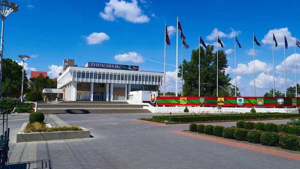 Почему Кишинёв все чаще норовит на переговорах по приднестровскому вопросу унизить Тирасполь?