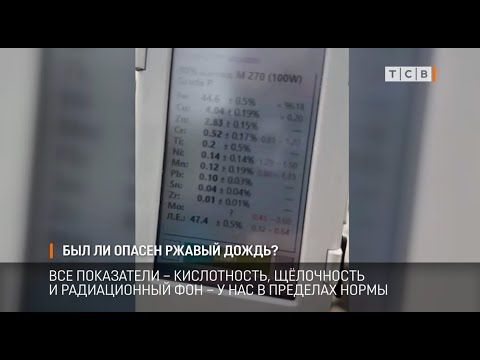 � ����� � ���� �� ������, ������� � ����� ������ � ��� �� ������� ������, ���������� ���� �� �� �������� ������� ����������