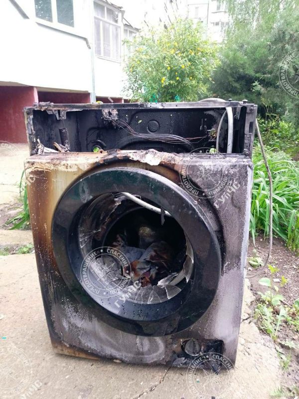 �� ����� ������ ���������� ������