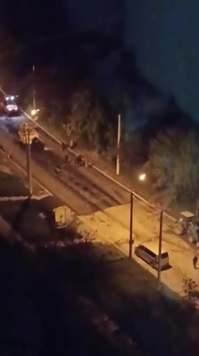 � �������� �� ��������� �� �������� ������ ������������� ������, ����� � ����������� ����� ��������� ���������� 1�. �����