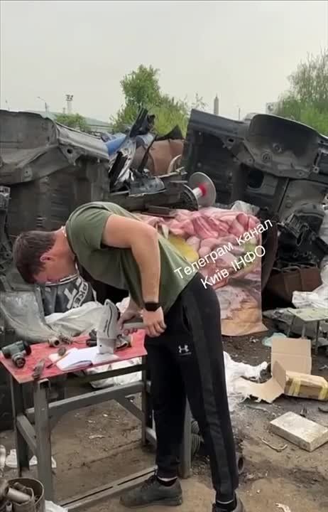 �� ����� �� ������� ������ ���������� ������ ����� �� ������, ������� ����� � ��� ������ � ����� �� ������� ������