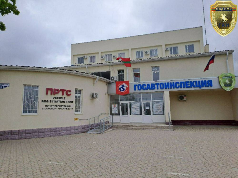 �������� �������!. ���������������� �����������: 1, 2 � 9 ��� ������������� ���� �������� �� �����