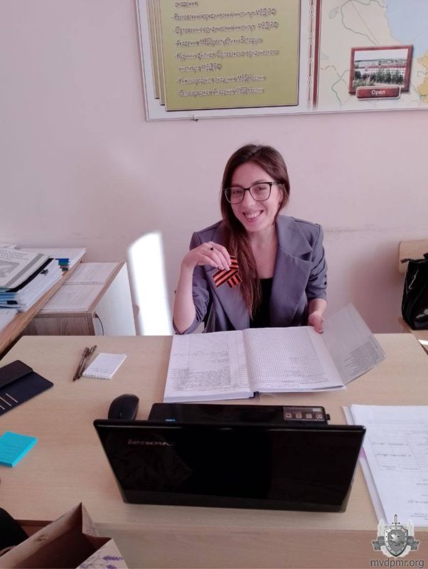 ������������� �������� � ���