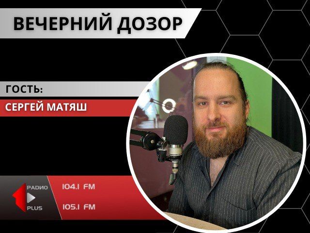 ��� �� ��������� ������������� � IT-��������