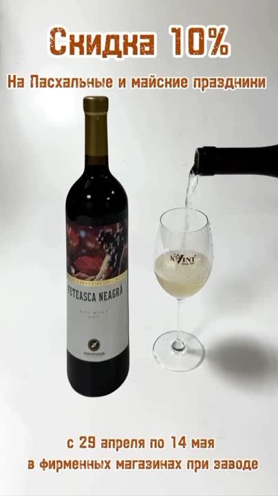 ������ 10% �� ���������� � ������� ��������� �� ������ �� ����� � �������� ����, �� ������ ������� � ������ ��� ���������