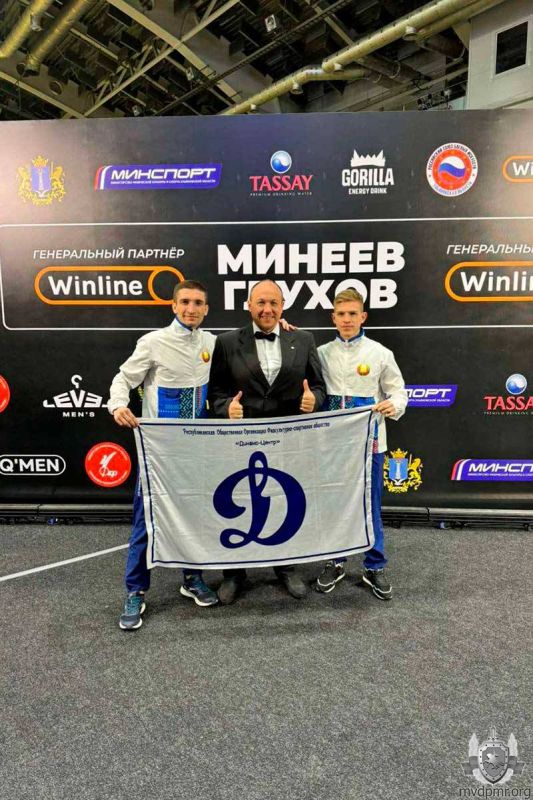 ��������� ������ ������ ���� ������ �� �������� ����� ������