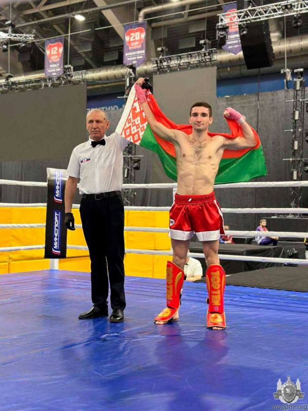 �������� ����� ������ �� �����������: ������ ������� ������