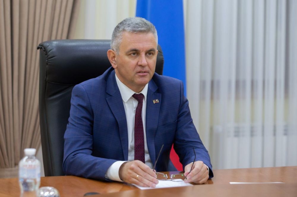 �� ��������� � ���������� ����������� ���������� � ������� ����������