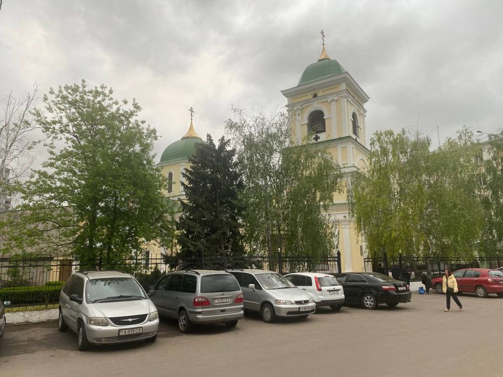 ������ ���� ���� ������ - �������