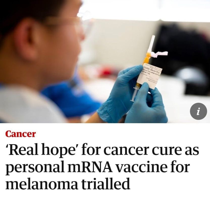 ������ ������� �� ���� ����� ������ ���������� � ��������������