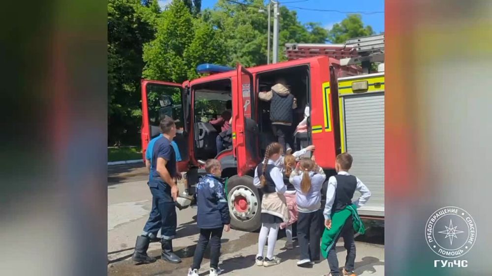 ����� ������ �����. � ������ � ���������� �������� ����������� �� 15-�� ����� � �����-������ ����� ��� ���