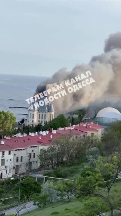 ���������� ��� ��������, ��� ����� ������� � ������ ����� ������� ����� � ��������� ����������� ��������