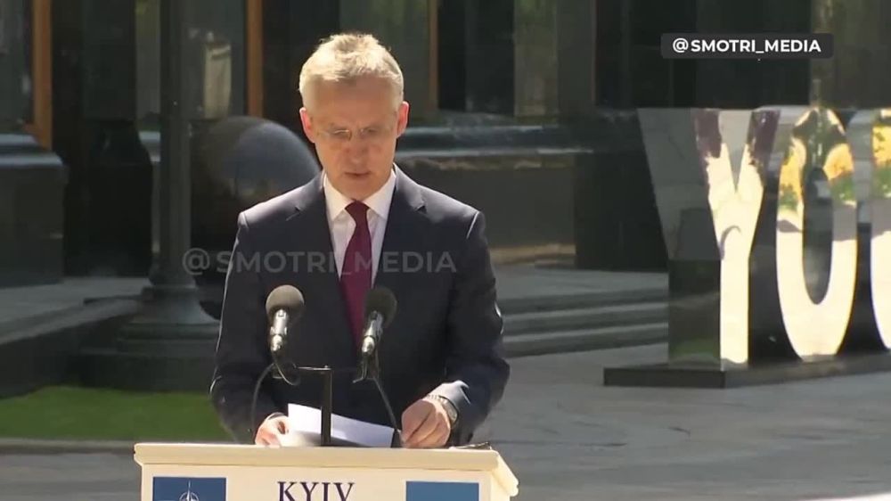 ����� ����� ����� ����������, ������� ����� ������ ������ ���� � �����������