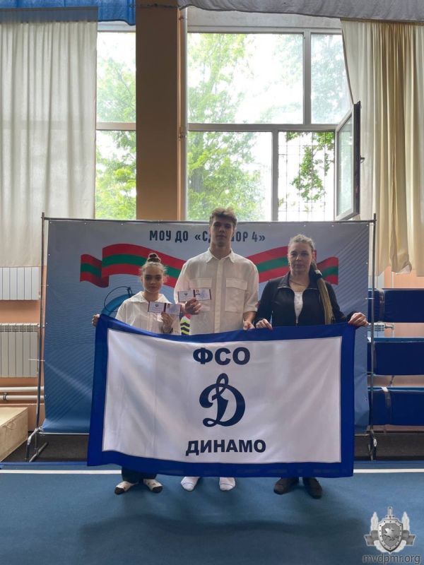 �������� �������� � ����� ������� � ������� ������ �������������� ������