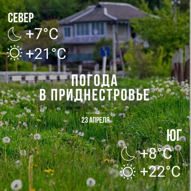 ���� � �� +22��. ��� �������