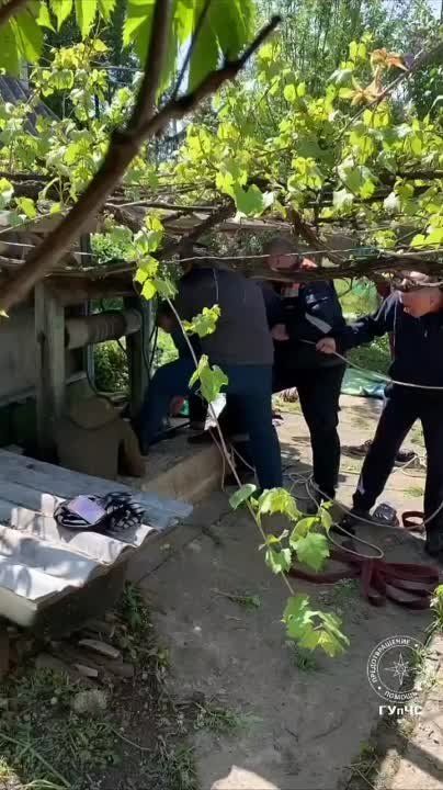 ��� � ����� � �������. 67-������ ������� � ������� ��������� �� ������� 12 ������. � ��� ��� �� ����� �� ����. ��������� �������� ����������� �� ��� � ��������� � �������������� ��������� ��������� ���