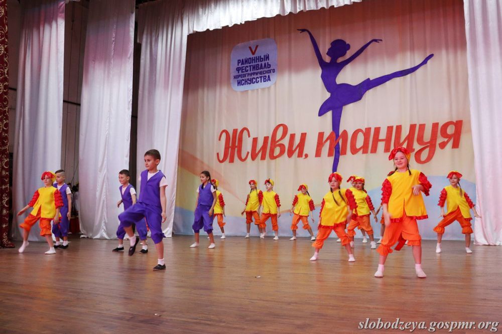 ������������� ����� ������������ ������������� ���� ����� ���������� �����, ������!�