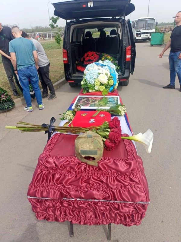 ������� ������� ���������, �������� - ������