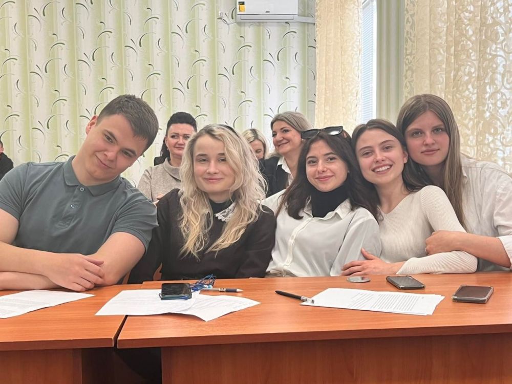 ������ � ����� �������. � ��� ��� "��������������� ������� ���������� � ����������" ������ ������� ����������������� ���������� "������ � ����� �������"