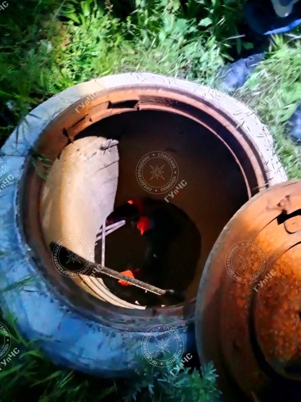 ������ ��� � �������. � ������� � ����������� ��������� ��������� ������� ����������� � ���������. ������ ��� ��� �����, ����� �� ������. ���� ������ ���� � �� ��������