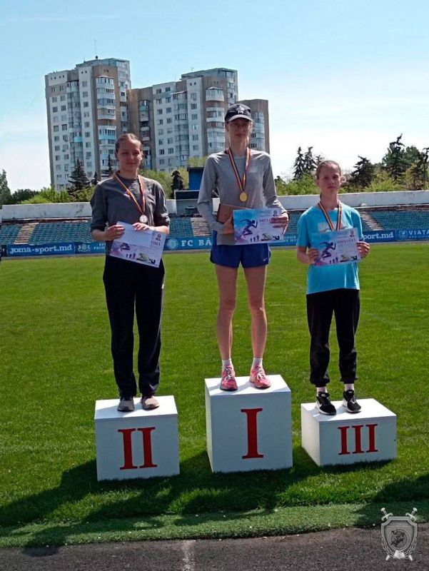 � ����� �������. � �������� ��������, 27�28 ������, � �. ����� ������ ������ �� ����� �������� ������ ������������ �������...