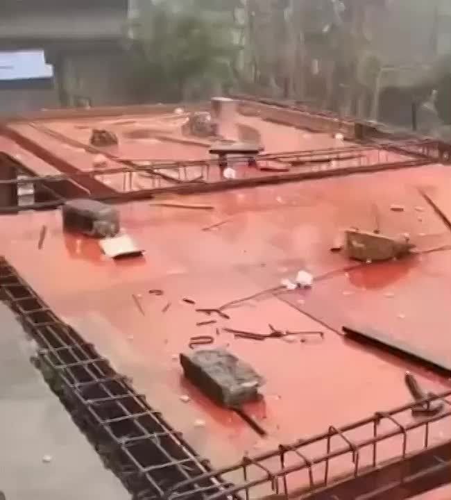 ���� �������� � ����� ��������� �� ��������� ��������