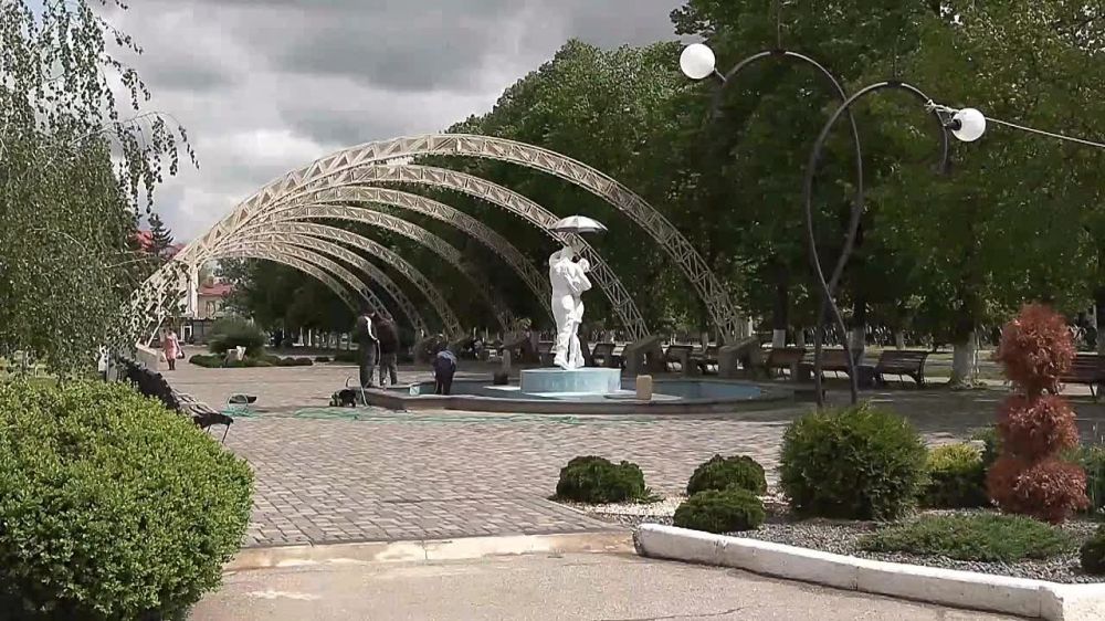 ��� ������ ������ �� �������� �������