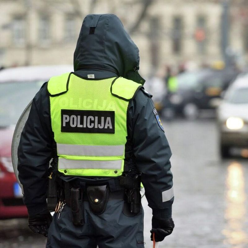 "������������� ������ � �������": ����� ������ ����� �� ���������� ������� �� ��