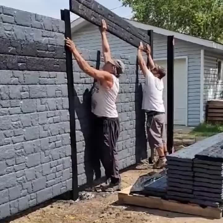 �������! ������ �� ����� ������������ ������ �������, � ������ ����� �� ������ ������� �������