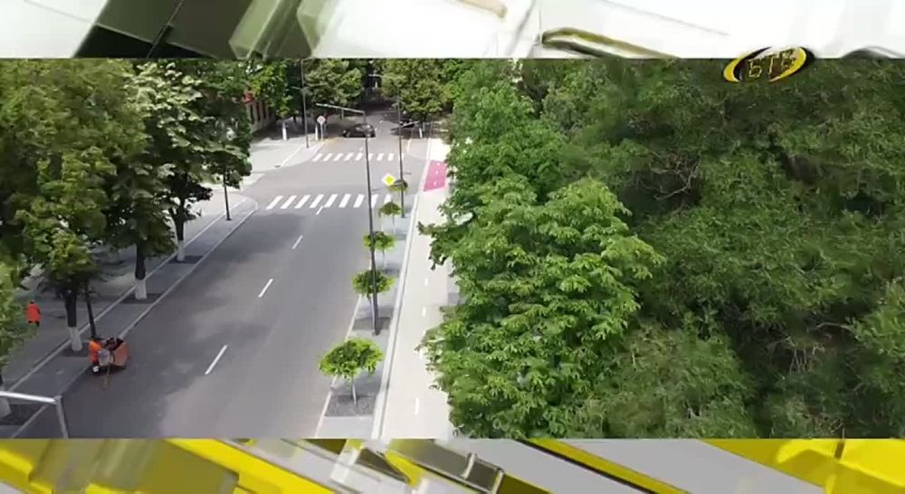 ������� � ����� �������. ������� ���� �������: