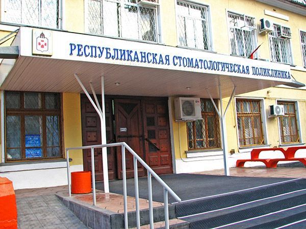 �� ��� ������� ������ ��������� ������ ������ ����������������� ������������ � �������