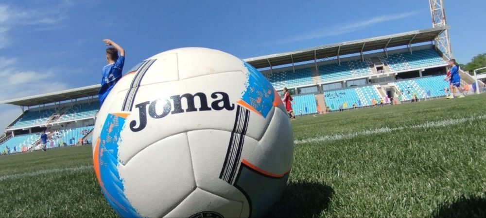 ������� ��� � ��������. ��������� ���� ���������������� ������� �������� ���� �������� �� ���� ��������� ������ - ����������� � ����������